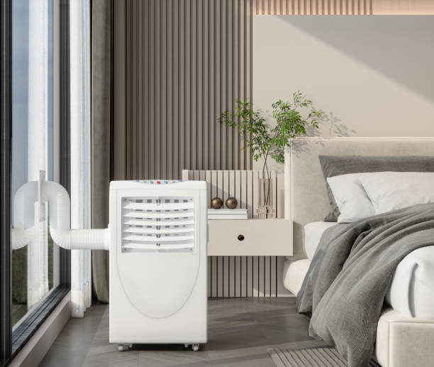 Best HVAC tune-up services  in Weaverville, CA